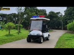 리?? 배터리 2석 구급차