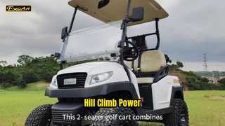 M1S2 백색 고가 + 힐 클라이밍 + 오프로드 + 주차 테스트