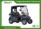 KDS Hunting Carts Forward Electric Carts adc Car Golf Cart Popullar Model Hot Selling