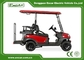 Hunting Carts Forward Electric KDS Carts adc Car Golf Cart Popullar Model Hot Selling